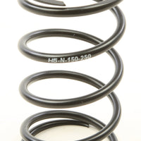 Speedwerx H5 Secondary Springs Black - Snowmobile Collection