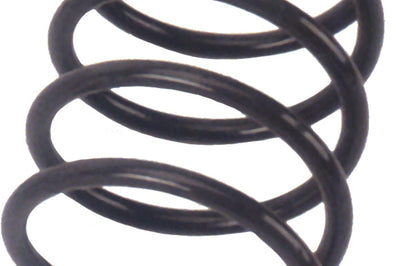 Speedwerx H5 Team Secondary Spring Black /purple 160-240 - Snowmobile Collection