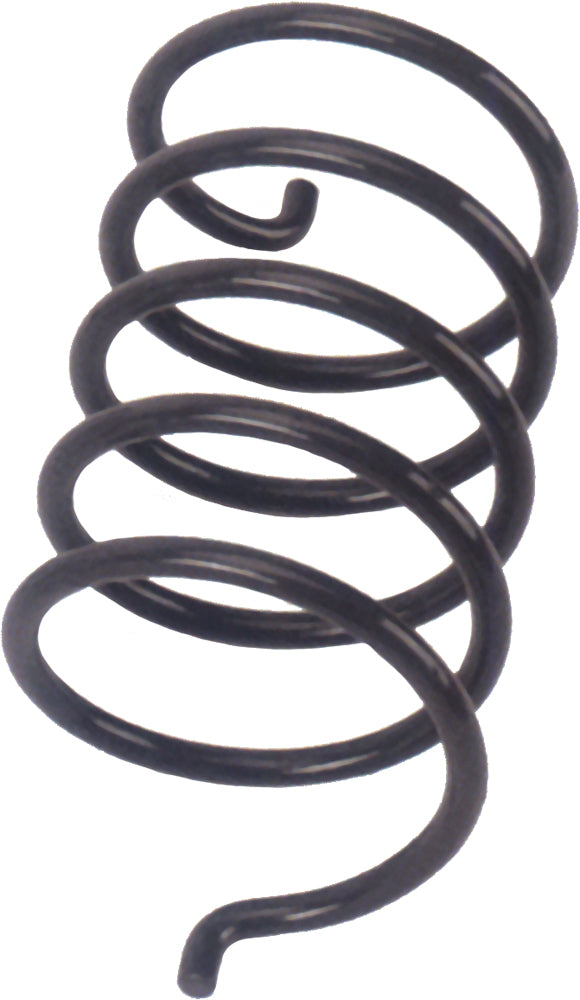 Speedwerx H5 Team Secondary Spring Green 150-250 - Snowmobile Collection