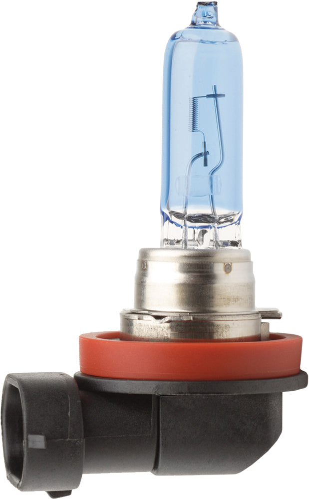 Piaa H9 Xtreme White Bulb 65/120w - Harddrive Products