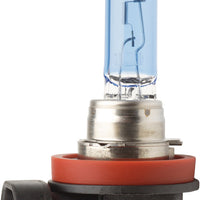 Piaa H9 Xtreme White Bulb 65/120w - Harddrive Products