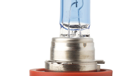 Piaa H9 Xtreme White Bulb 65/120w - Harddrive Products