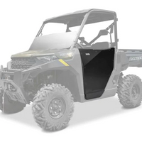 Rival Powersports Usa Half Doors