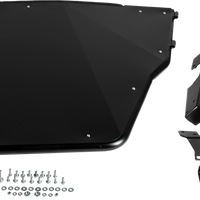 RIVAL POWERSPORTS USA Half Doors UTV Cab/Roof/Door