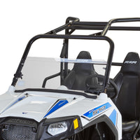 Open Trail Half Windshield - Atv Performance Products