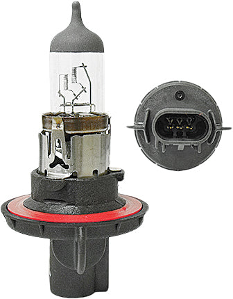 Sp1 Halogen Bulb H13 60/55w - Street Collection