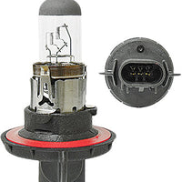 Sp1 Halogen Bulb H13 60/55w - Street Collection