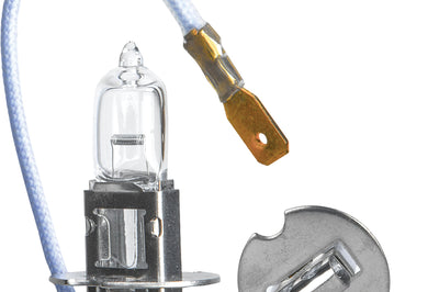 Sp1 Halogen Bulb H3 12v/55w - Street Collection