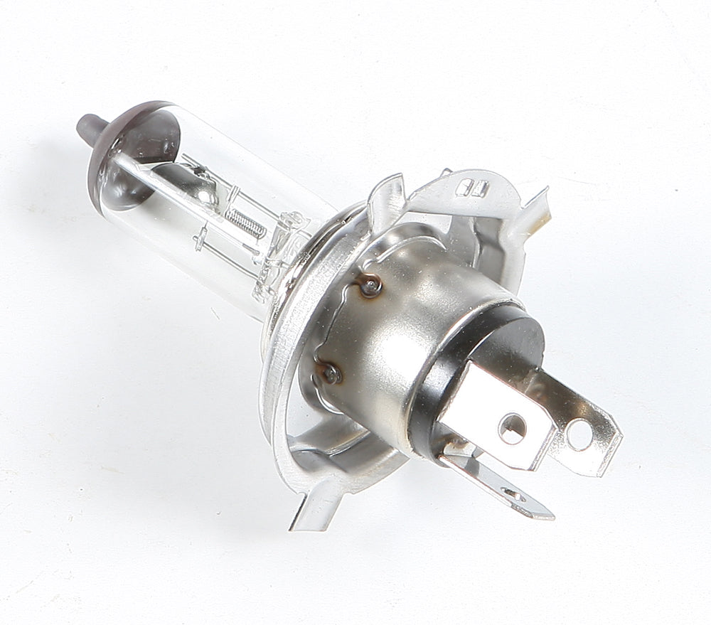 Sp1 Halogen Bulb H4 100/55w - Street Collection