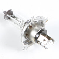 Sp1 Halogen Bulb H4 100/55w - Street Collection