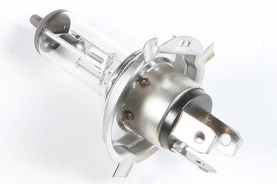 Sp1 Halogen Bulb H4 100/55w - Street Collection