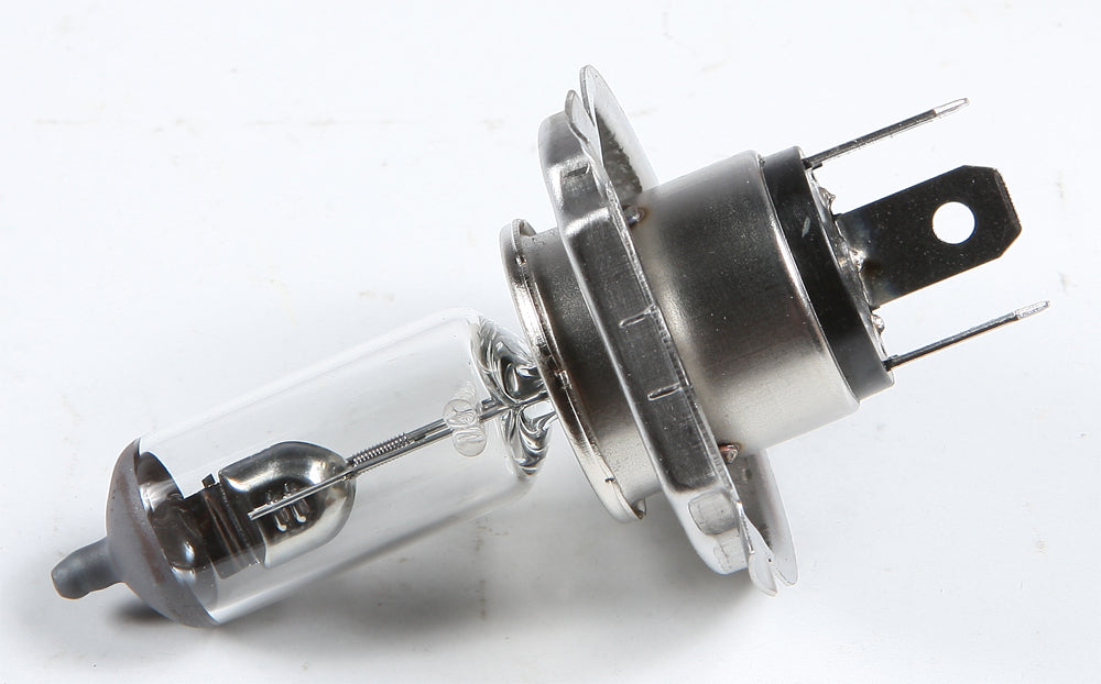 Sp1 Halogen Bulb H4 60/55w - Street Collection