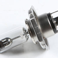 Sp1 Halogen Bulb H4 60/55w - Street Collection