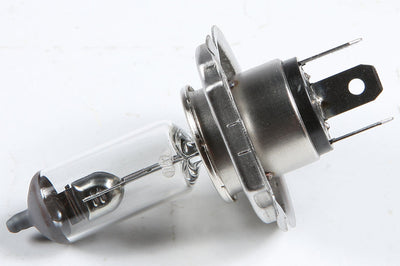 Sp1 Halogen Bulb H4 60/55w - Street Collection