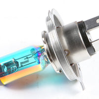 Sp1 Halogen Bulb White 100/55w - Blue - Street Collection