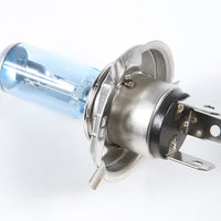 Sp1 Halogen Bulb White 100/55w - Blue - Street Collection