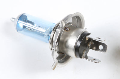 Sp1 Halogen Bulb White 100/55w - Street Collection