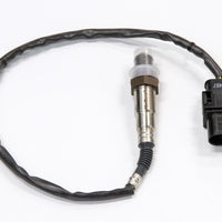 Haltech Bosch LSU 4.9 Wideband Sensor - Ignition
