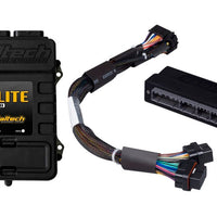 Haltech Elite 1500 Adaptor Harness ECU Kit - Programmers & Chips