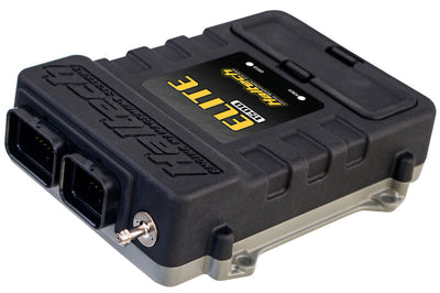 Haltech Elite 1500 Basic Universal Wire-In Harness ECU Kit - Programmers & Chips