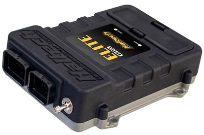 Haltech Elite 1500 ECU - Programmers & Chips