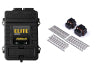 Haltech Elite 2500 ECU & Plug and Pin Set - Programmers Chips