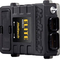 Haltech Elite 2500 ECU - Programmers & Chips