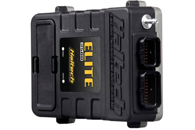 Haltech Elite 2500 ECU - Programmers & Chips