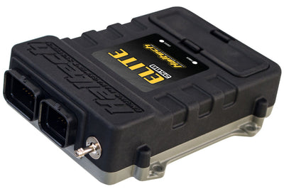 Haltech Elite 2500 Premium Universal Wire-In Harness ECU Kit - Programmers & Chips