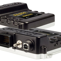 Haltech Elite 750 ECU - Programmers & Chips