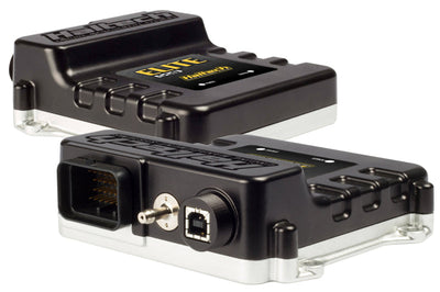 Haltech Elite 750 ECU - Programmers & Chips