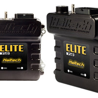 Haltech Elite 750 ECU - Programmers & Chips