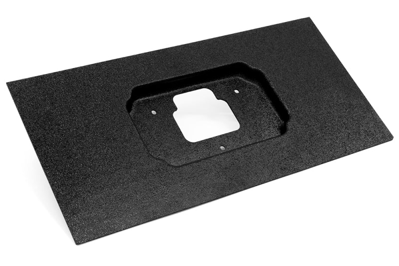 Haltech iC-7 Moulded Panel Mount - Gauges & Pods