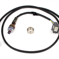 Haltech NTK Wideband Hardware Pack - Engine Components