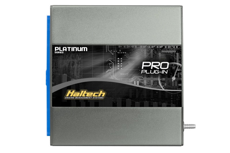 Haltech Platinum PRO Direct Kit - Programmers & Chips