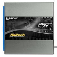Haltech Platinum PRO Direct Kit - Programmers & Chips
