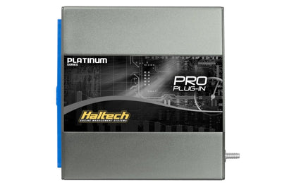 Haltech Platinum PRO Direct Kit - Programmers & Chips