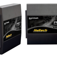 Haltech Platinum PRO Direct Kit - Programmers & Chips