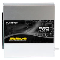 Haltech Platinum PRO Direct Kit - Programmers & Chips