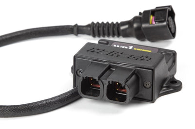 Haltech WB1 Single Channel CAN O2 Wideband Controller Kit - Gauges & Pods