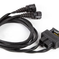 Haltech WB2 Dual Channel CAN O2 Wideband Controller Kit - Gauges & Pods