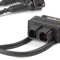 Haltech WB2 Dual Channel CAN O2 Wideband Controller Kit - Gauges & Pods