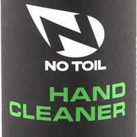 No Toil Hand Cleaner 16 Fl Oz - Tires & Wheels