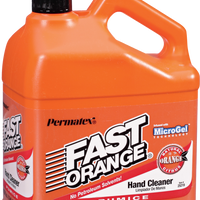 Permatex Hand Cleaner W/pump 1gal - Watercraft Collection