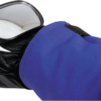 Cipa Hand Mirror - Street Collection