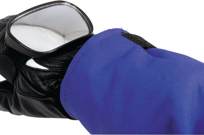 Cipa Hand Mirror - Street Collection