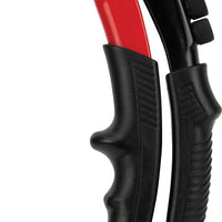 Performance Tool Hand Rivet Gun - Watercraft Collection