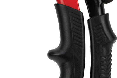 Performance Tool Hand Rivet Gun - Watercraft Collection