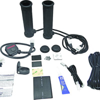 Koso Hand Warmer Kit - Snowmobile Collection