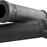 Koso Hand Warmer Kit - Snowmobile Collection